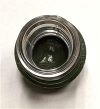 HM-1633 | HM-1633 Dash Panel Lens Light HMMWV (5).jpg