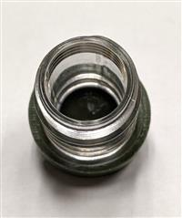 HM-1633 | HM-1633 Dash Panel Lens Light HMMWV (6).jpg