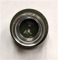 HM-1633 | HM-1633 Dash Panel Lens Light HMMWV (9).jpg
