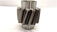 HM-1636 | HM-1636 Helical Gear Hub (1).jpg