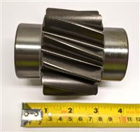 HM-1636 | HM-1636 Helical Gear Hub (4).jpg