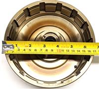 HM-1637 | HM-1637 Clutch Drum (3).jpg