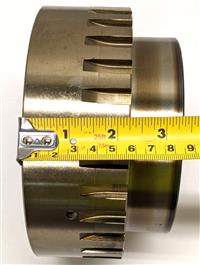 HM-1637 | HM-1637 Clutch Drum (5).jpg