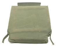 HM-164 | HM-164  Seat Cushion Bottom Driver Position HMMWV (1).jpeg