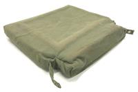 HM-164 | HM-164  Seat Cushion Bottom Driver Position HMMWV (2).jpeg