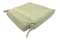 HM-164 | HM-164  Seat Cushion Bottom Driver Position HMMWV (3).jpeg