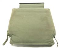 HM-164 | HM-164  Seat Cushion Bottom Driver Position HMMWV (5).jpeg