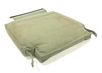 HM-164 | HM-164  Seat Cushion Bottom Driver Position HMMWV (6).jpeg