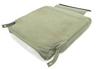 HM-164 | HM-164  Seat Cushion Bottom Driver Position HMMWV (7).jpeg
