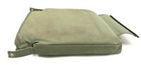 HM-164 | HM-164  Seat Cushion Bottom Driver Position HMMWV (8).jpeg