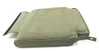 HM-164 | HM-164  Seat Cushion Bottom Driver Position HMMWV (9).jpeg