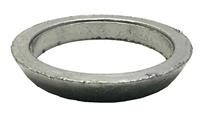 HM-165 | HM-165  Muffler  Exhaust Gasket  (3)(USED).jpg