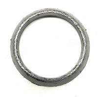 HM-165 | HM-165  Muffler  Exhaust Gasket (5)(USED).jpg