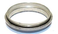HM-165 | HM-165 Gasket Muffler  Exhaust HMMWV Update (10).JPG
