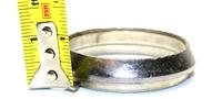 HM-165 | HM-165 Gasket Muffler  Exhaust HMMWV Update (6).JPG