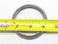 HM-165 | HM-165 Gasket Muffler  Exhaust HMMWV Update (7).JPG