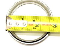 HM-165 | HM-165 Gasket Muffler  Exhaust HMMWV Update (8).JPG