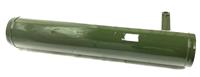 HM-166 | HM-166  Deep Water Fording Air Intake Pipe HMMWV (NEW) (3).jpg