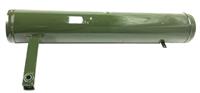 HM-166 | HM-166  Deep Water Fording Air Intake Pipe HMMWV (NEW) (5).jpg