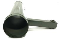 HM-166 | HM-166  Deep Water Fording Air Intake Pipe HMMWV (NEW) (6).jpg