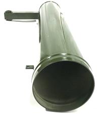 HM-166 | HM-166  Deep Water Fording Air Intake Pipe HMMWV (NEW) (8).jpg