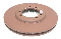 HM-167 | HM-167  HMMWV 10 inch Brake Rotor  (3).jpg