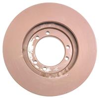 HM-167 | HM-167  HMMWV 10 inch Brake Rotor  (4).jpg