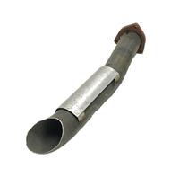 HM-172 | HM-172  Exhaust Pipe (1).jpeg