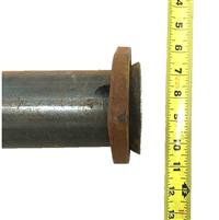 HM-172 | HM-172  Exhaust Pipe (5).jpeg