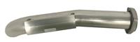 HM-172 | HM-172  Exhaust Pipe Tail pipe Tip HMMWV  (5).jpg