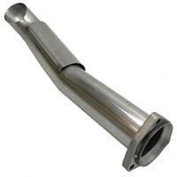 HM-172 | HM-172  Exhaust Pipe Tail pipe Tip HMMWV (3).jpg