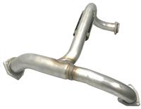 HM-173 | HM-173  Crossover Exhaust Pipe  (2).jpg