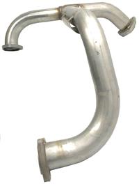 HM-173 | HM-173  Crossover Exhaust Pipe  (3).jpg