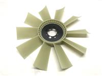 HM-174 | HM-174 Coolant Radiator Fan Blade (2).jpg