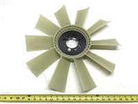 HM-174 | HM-174 Coolant Radiator Fan Blade (3).jpg