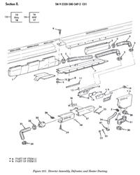 HM-1746 | HM-1746 Defroster Nozzle RH (4).JPG
