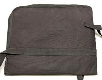 HM-1747 | HM-1747 Scissors Jack Carry Bag (1).jpg
