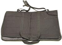 HM-1747 | HM-1747 Scissors Jack Carry Bag (2).jpg
