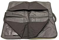 HM-1747 | HM-1747 Scissors Jack Carry Bag (3).jpg
