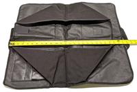 HM-1747 | HM-1747 Scissors Jack Carry Bag (4).jpg
