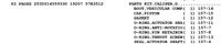 HM-1748 | HM-1748 Rear Disc Brake Caliper Parts Kit List.JPG