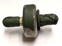HM-1749 | HM-1749 Locked Bear Side View Mirror Swivel (1).jpg