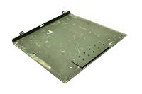 HM-1751 | HM-1751  Driver Side  Rear Seat Support Tray Top HMMWV (3).JPG
