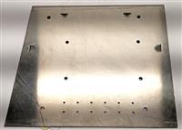 HM-1751 | HM-1751 Left Hand Rear Seat Top Support (2).jpg