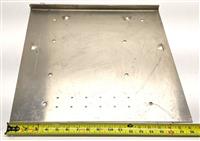 HM-1751 | HM-1751 Left Hand Rear Seat Top Support (3).jpg