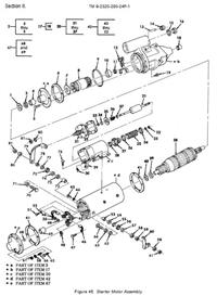 HM-1752 | HM-1752 Solenoid Bracket Dia1.JPG