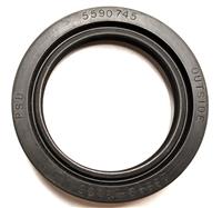 HM-1755 | HM-1755 Geared Hub Seal (1).jpg