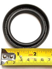 HM-1755 | HM-1755 Geared Hub Seal (4).jpg