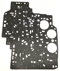HM-1756 | HM-1756 Gasket Transmission Accumulator (1).jpg