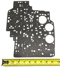 HM-1756 | HM-1756 Gasket Transmission Accumulator (2).jpg